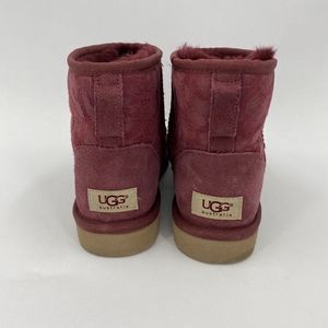 new ugg boots 2011